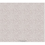 Indelible: Soft - Mums - 1002-98V