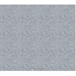 Indelible: Soft - Stone - 1002-99L