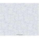 Indelible: Soft - Peony- 1003-92L
