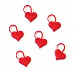 AddiLove Stitch Markers