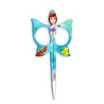 Disney Princess Ariel