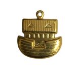 Charm - Ark Gold