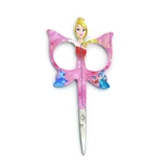 Disney Princess Aurora