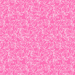 B2 Pink Bloom Beauty 
