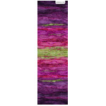 Bliss Ombre Ensemble Wide Backing - B24345-28 Wild Berry