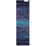 Bliss Ombre Ensemble Wide Backing - B24345-49 Twilight