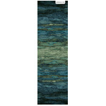 Bliss Ombre Ensemble Wide Backing - B24345-77 Blue Spruce