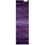 Bliss Ombre Ensemble Wide Backing - B24345-84 Amethyst