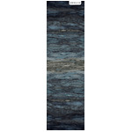 Bliss Ombre Ensemble Wide Backing - B24345-96 Glacier