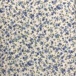 Fabric - Sevenberry B6110Z5-3 Fat Quarter