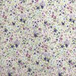 Fabric - Sevenberry B116Z1-4 Fat Quarter