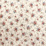 Fabric - Sevenberry B6153Z1-3 Fat Quarter