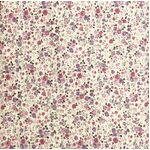 Fabric - Sevenberry B6163Z3-1 Fat Quarter