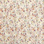 Sevenberry Flower Coordinate B6163Z3-2 - ON SALE! NOW $12 per metre