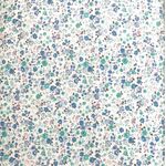 Sevenberry Flower Coordinate B6163Z3-3 - ON SALE! NOW $12 per metre