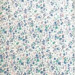 Fabric - Sevenberry B6163Z3-3 Fat Quarter