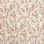 Fabric - Sevenberry B6163Z3-2 Fat Quarter