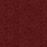 Fabric - WB Blender 280cm Crackle Burgundy