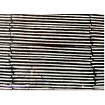 BA-1532 – Monochrome stripes
