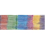 BA-1658 – Bold multi-colour