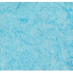 BA-2010 Pastel Aqua Swirl
