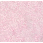 BA-2012 Pastel Pink Pebble