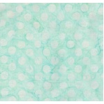 BA-2015 Pastel Mint Dot