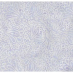 BA-2016 Pastel Lavender Lace
