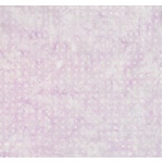 BA-2017 Pastel Lilac Crosshatch