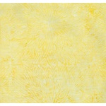 BA-2019 Pastel Lemon Burst