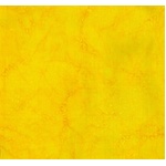 BA-2021 Bright Marigold Fireworks