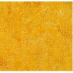 BA-2022 Bright Golden Pebble