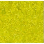BA-2023 Bright Citrus Floral