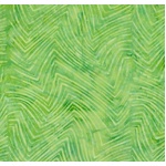 BA-2024 Bright Lime Chevron