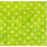 BA-2025 Bright Lime Dot