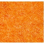 BA-2026 Bright Tangerine Lace