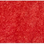 BA-2029 Bright Scarlet Burst