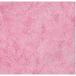 BA-2030 Pink Swirl