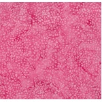 BA-2032 Pink Pebble