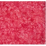BA-2033 Pink Floral