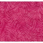 BA-2034 Pink Chevron