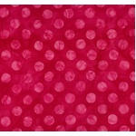 BA-2035 Pink Dot