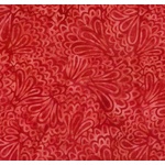 BA-2036 Pink Lace