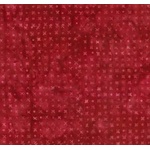 BA-2037 Deep Pink Crosshatch