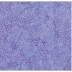 BA-2040 Lavender Swirl