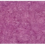 BA-2041 Lilac Fireworks