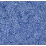 BA-2042 Violet Pebble