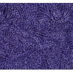 BA-2046 Royal Purple Lace