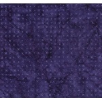 BA-2047 Dark Plum Crosshatch