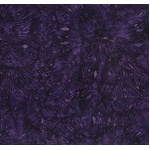 BA-2049 Midnight Purple Burst
